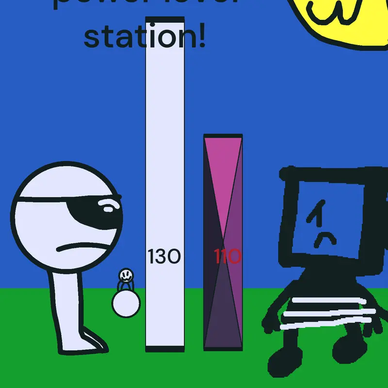 Game by @Shape_world1