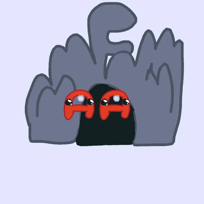 Game by @_Bukit_Batok573