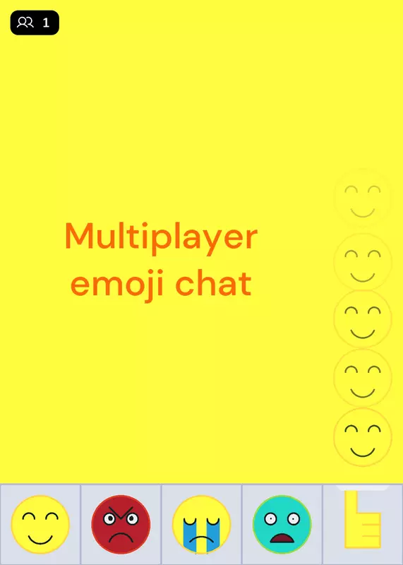 Game by @-_Eriksons_-