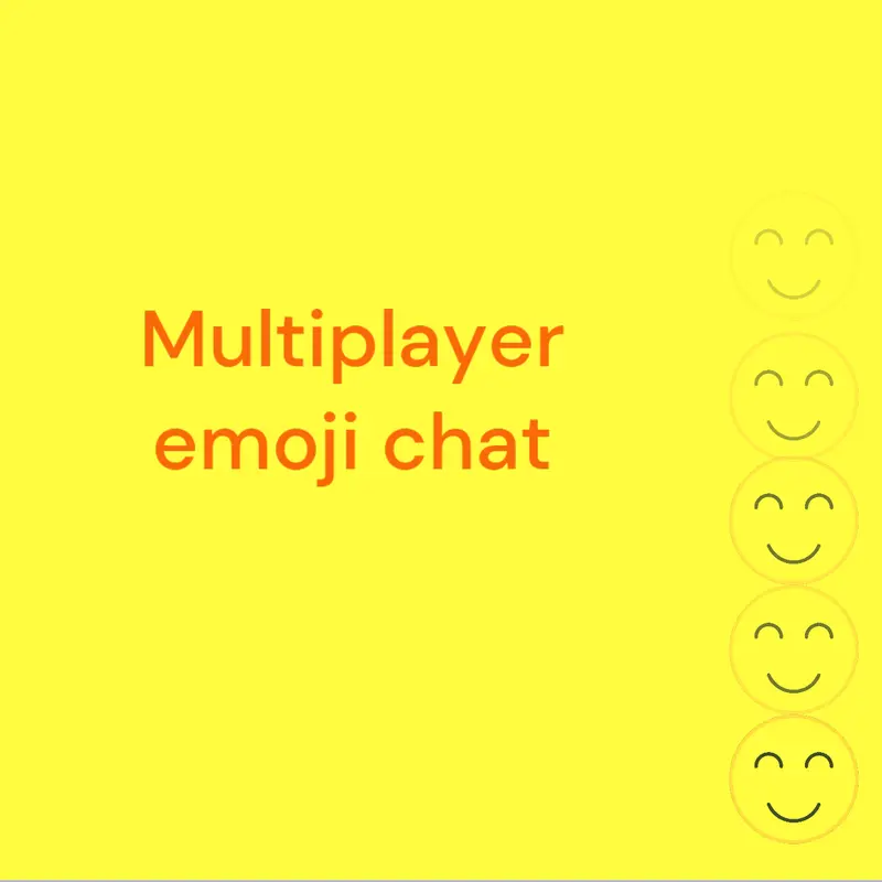 Game by @-_Eriksons_-