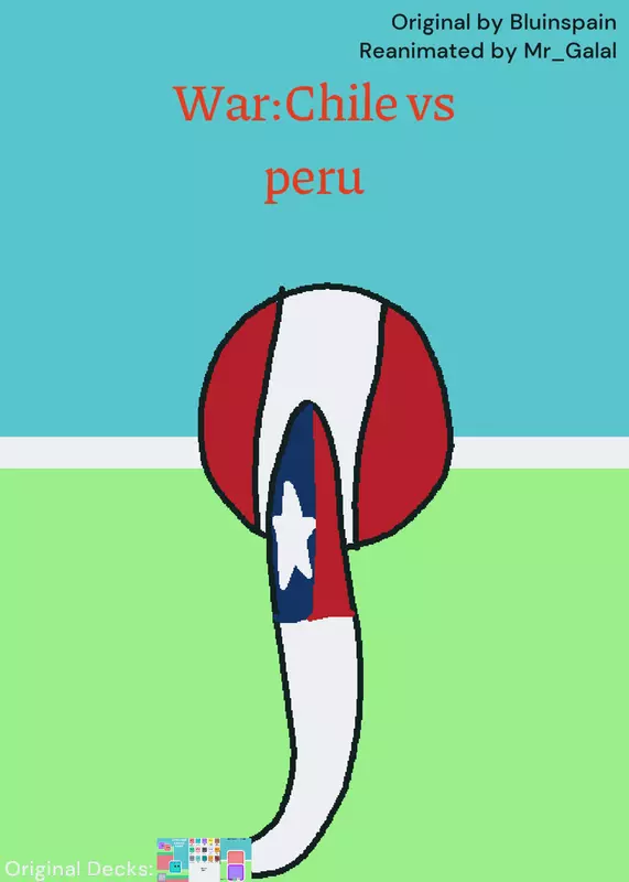Game by @Pinpinka2