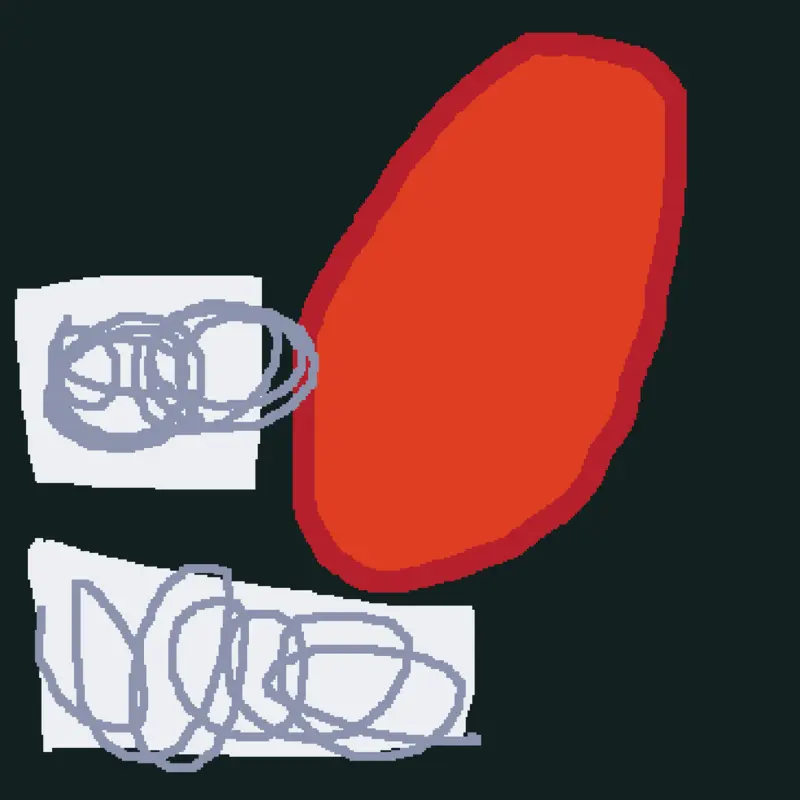 Game by @Aseke