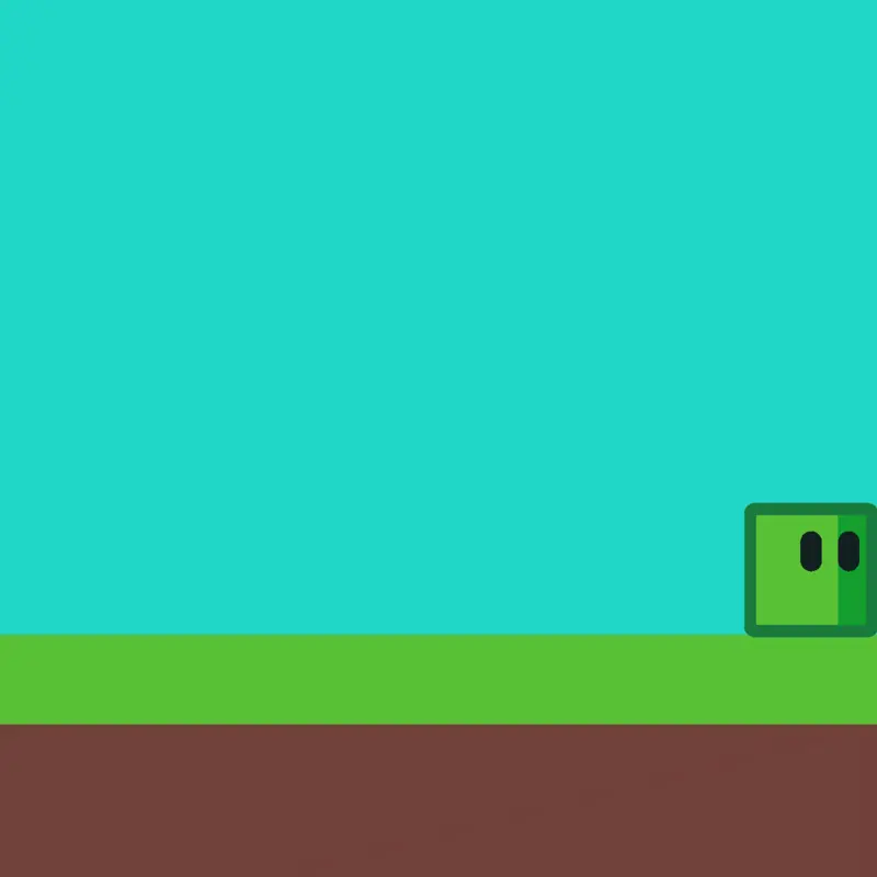 Game by @zxm7