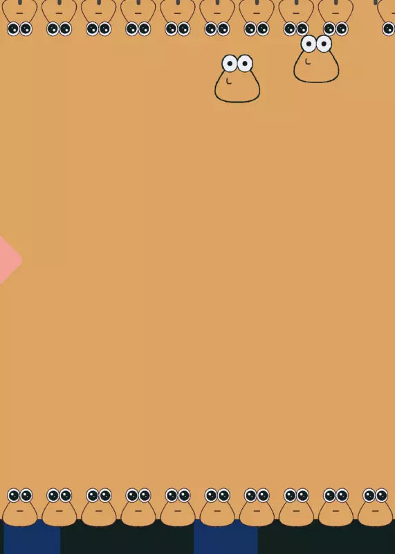 Game by @opiiiii