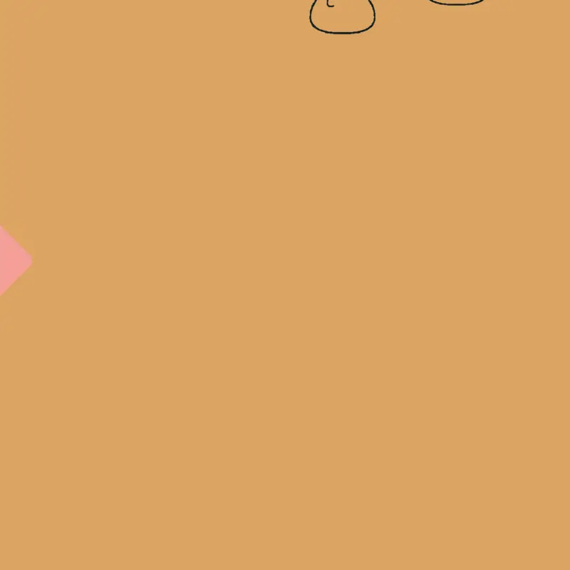 Game by @opiiiii