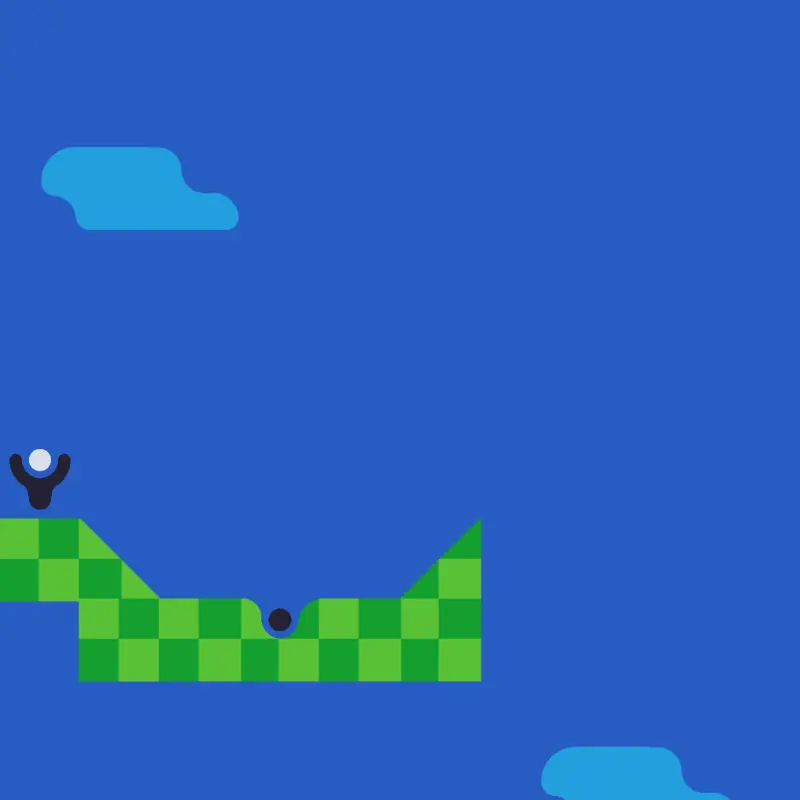 Game by @tomomomomoooo
