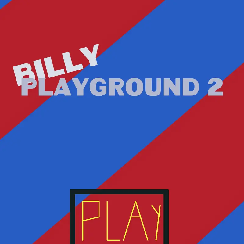Game by @DatkMetalBugCat