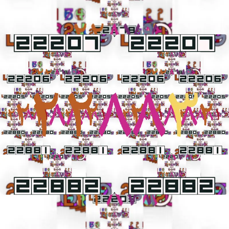Game by @89TD_PortalChains-2026
