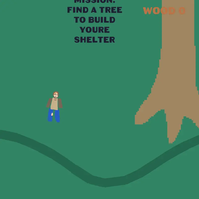 Game by @Gamerboy_1