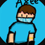 Axee457 avatar