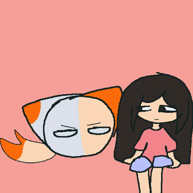 Game by @lino_kitty3