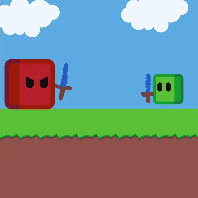 Game by @OHIO_COUNTRYBALL