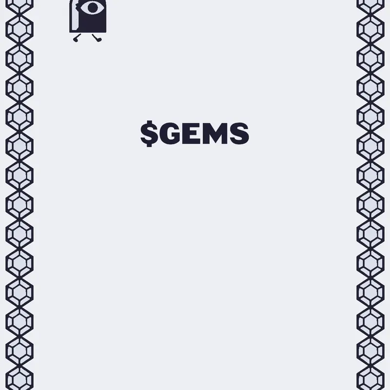 Game by @Arya_QT12