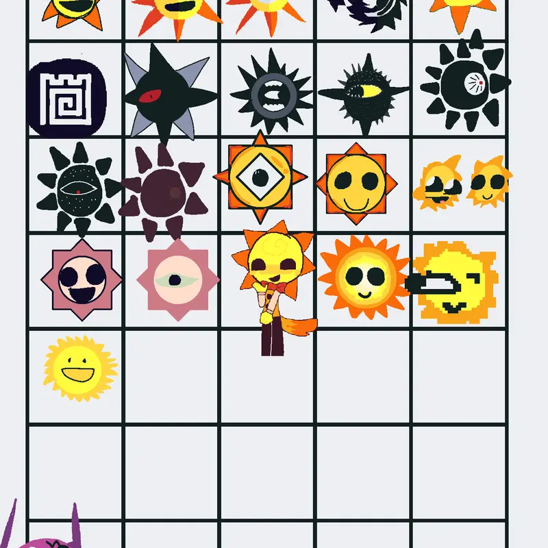 Game by @Powerhouse