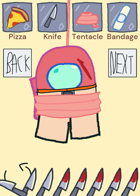 snapshot