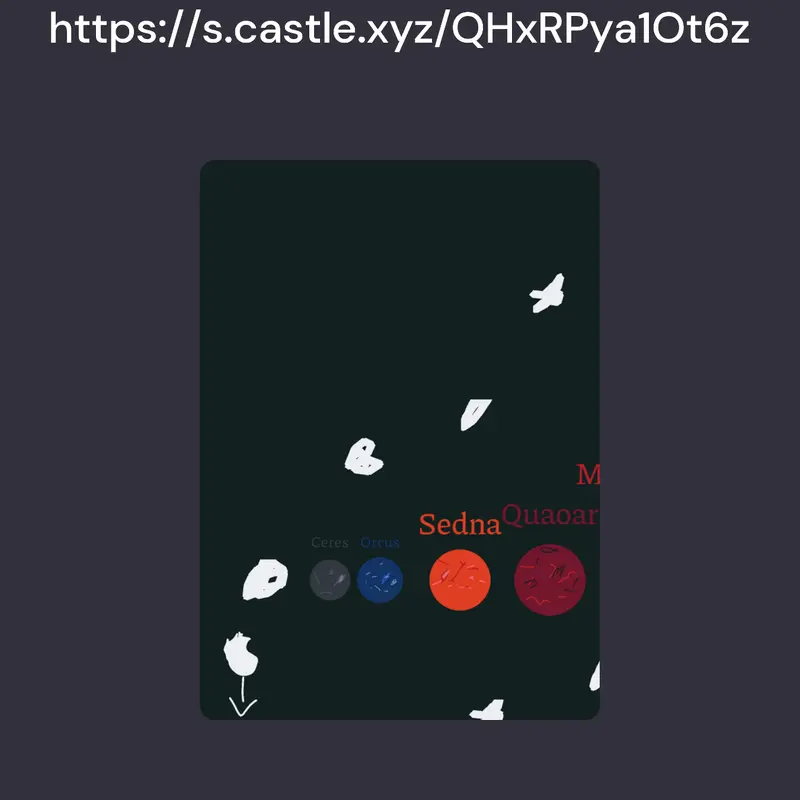 Game by @JackoLantern10thPNGD