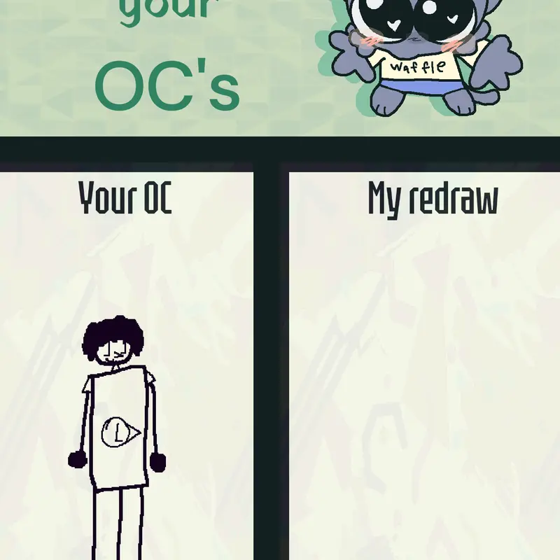 Game by @blu3tuftystarthroat