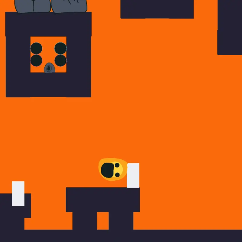 Game by @aaaaaaah
