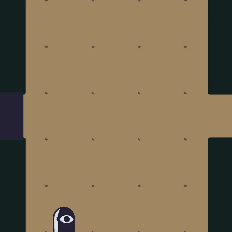 Game by @ylyl-