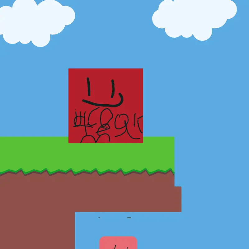 Game by @bluudud-gamer