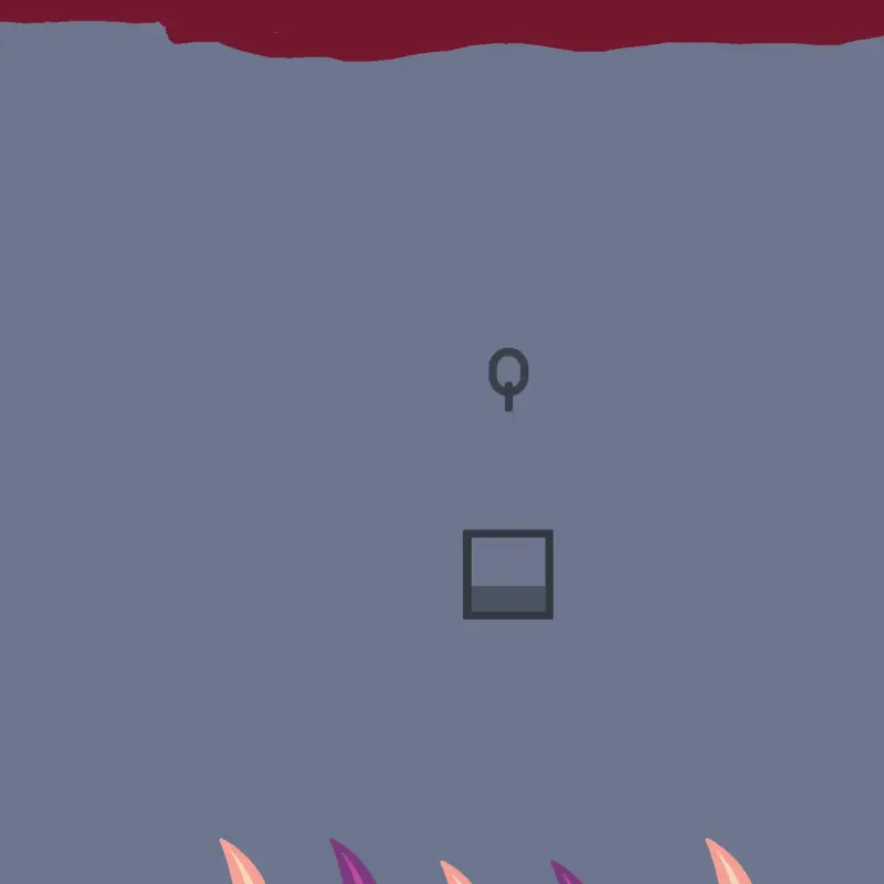 Game by @IgNitiionWJAOfficial