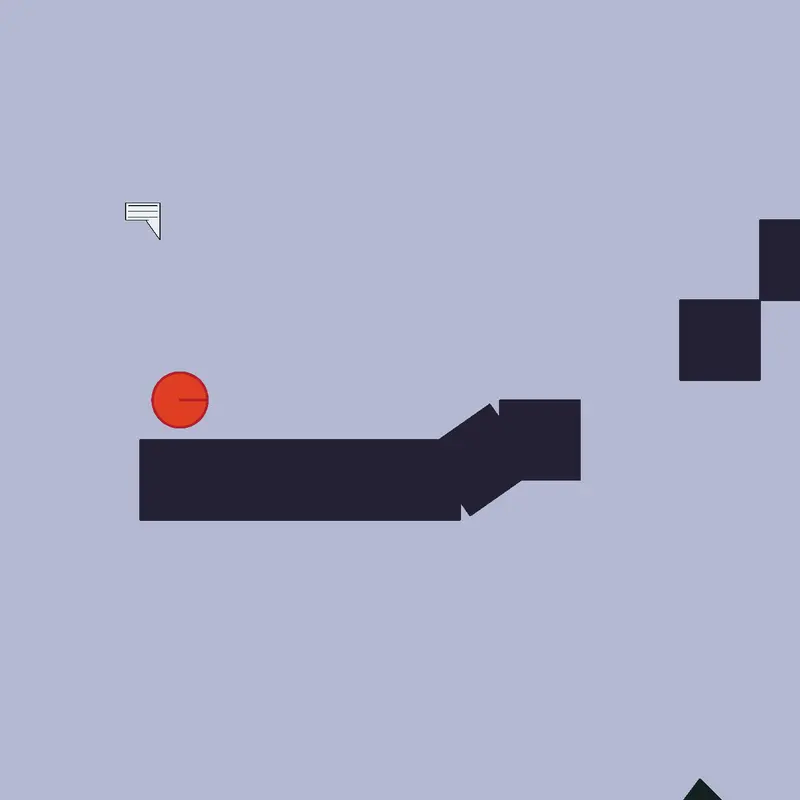 Game by @kacper-