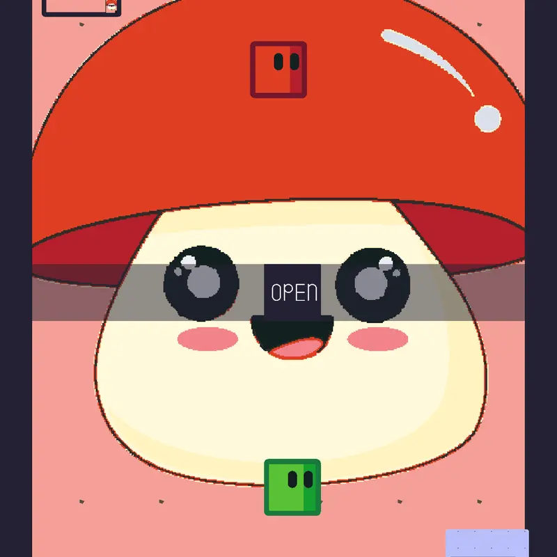 Game by @MM365