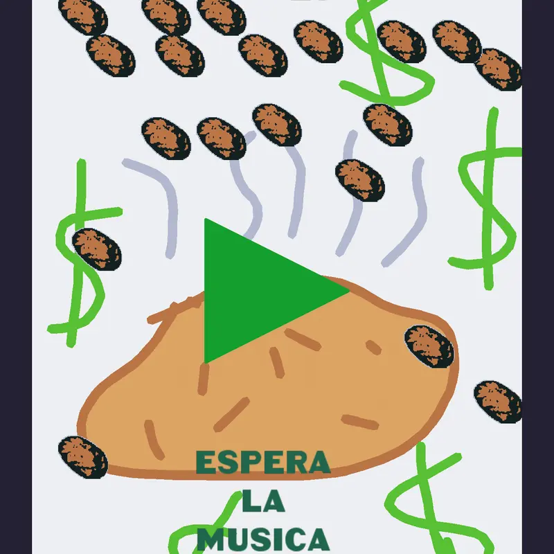 Game by @Lamilanesa777