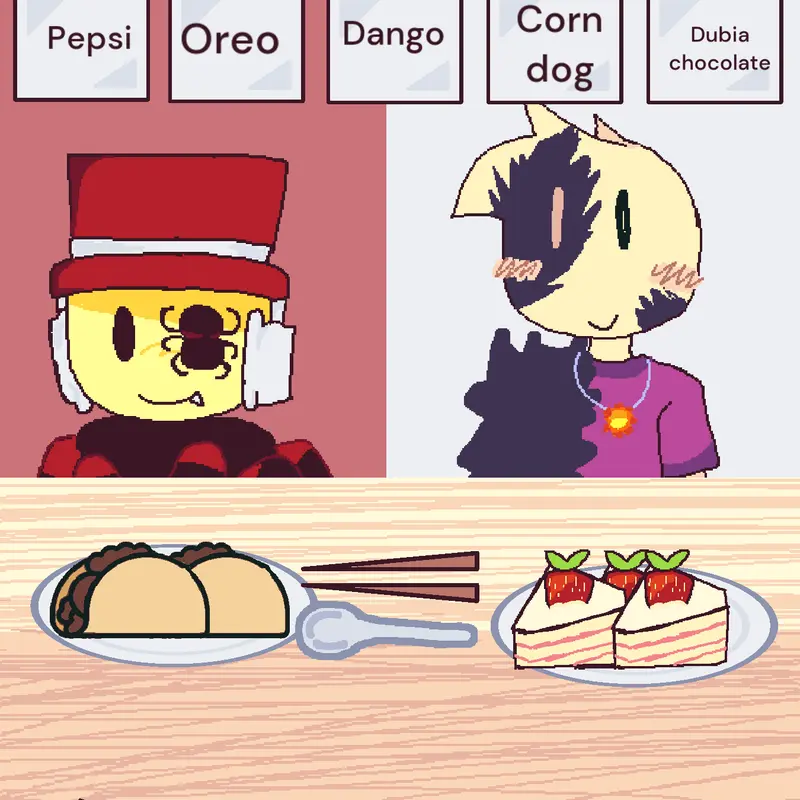Game by @Uranus_Urano_SOLARBALLS