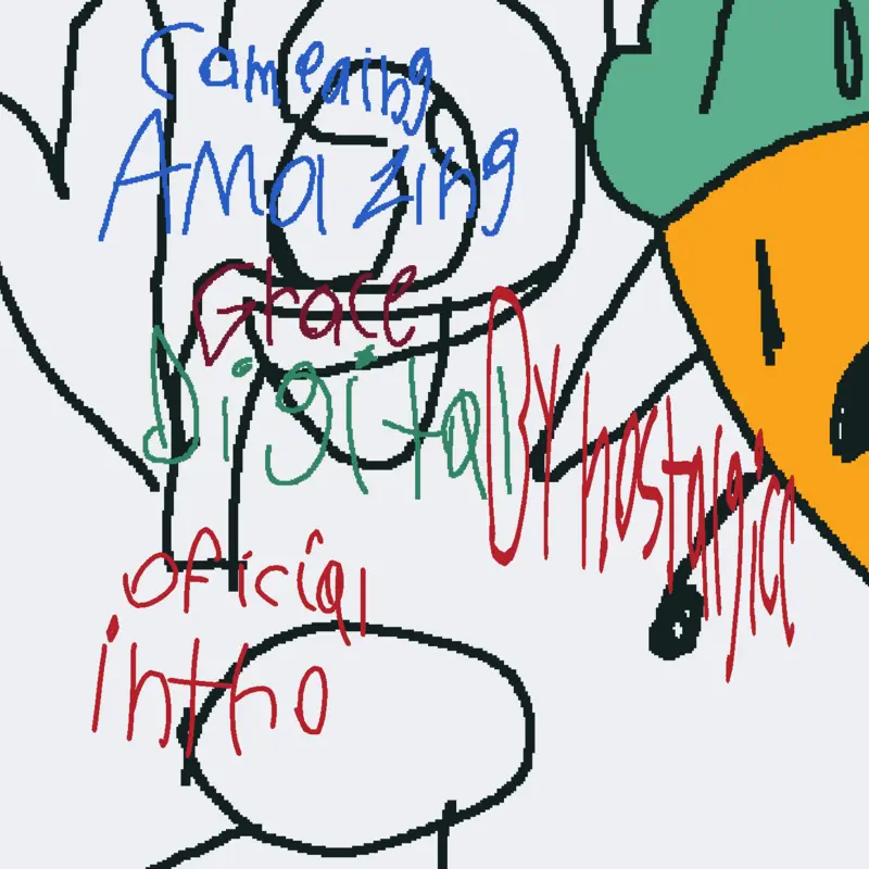 Game by @Nostalgice
