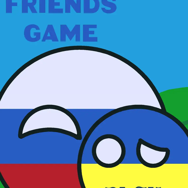 Game by @PolandLill_reborn