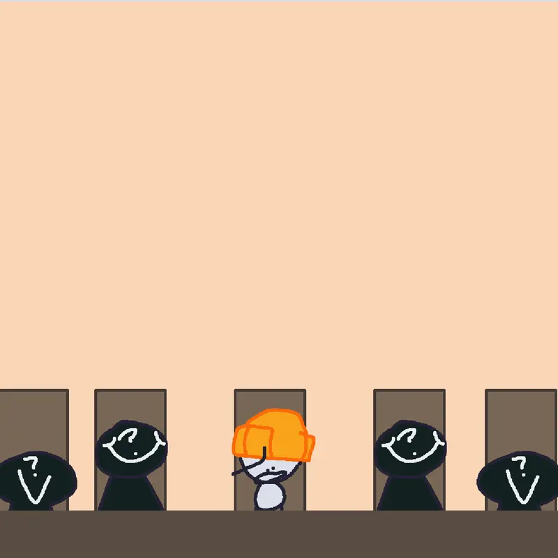 Game by @New_Cruelty