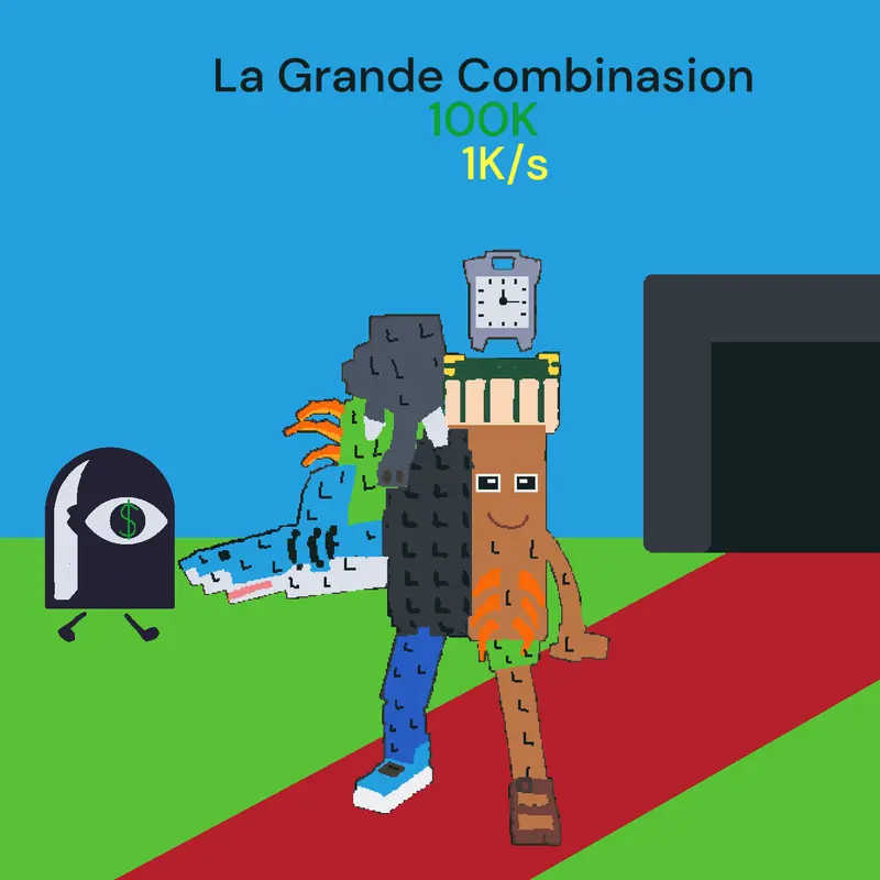 Game by @Rip_proxd