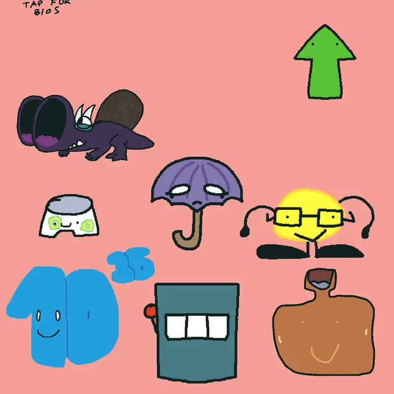 Game by @SPOONBILLPLAYZ
