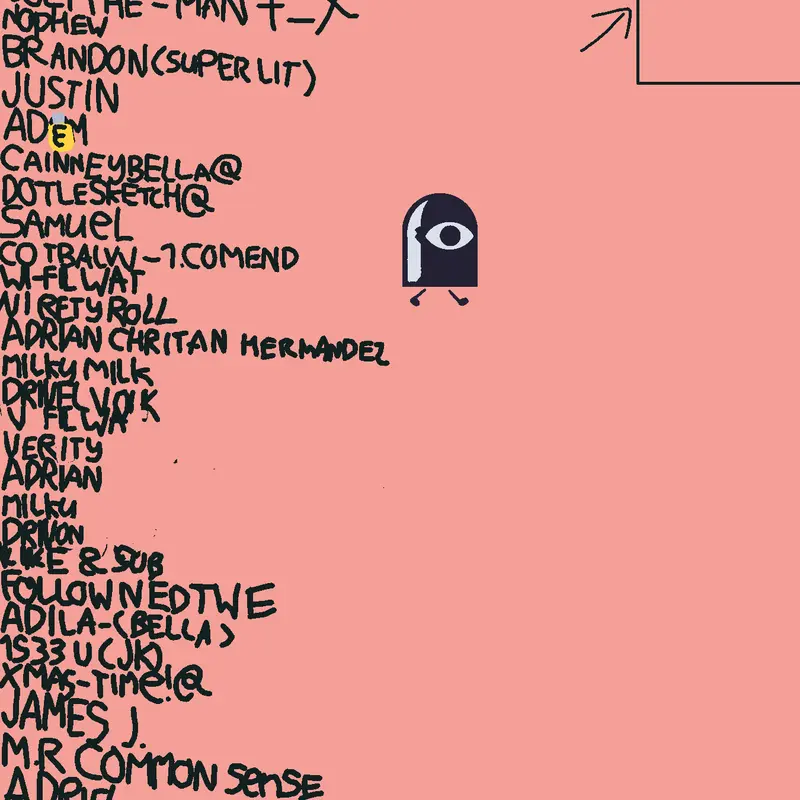 Game by @angeltenker
