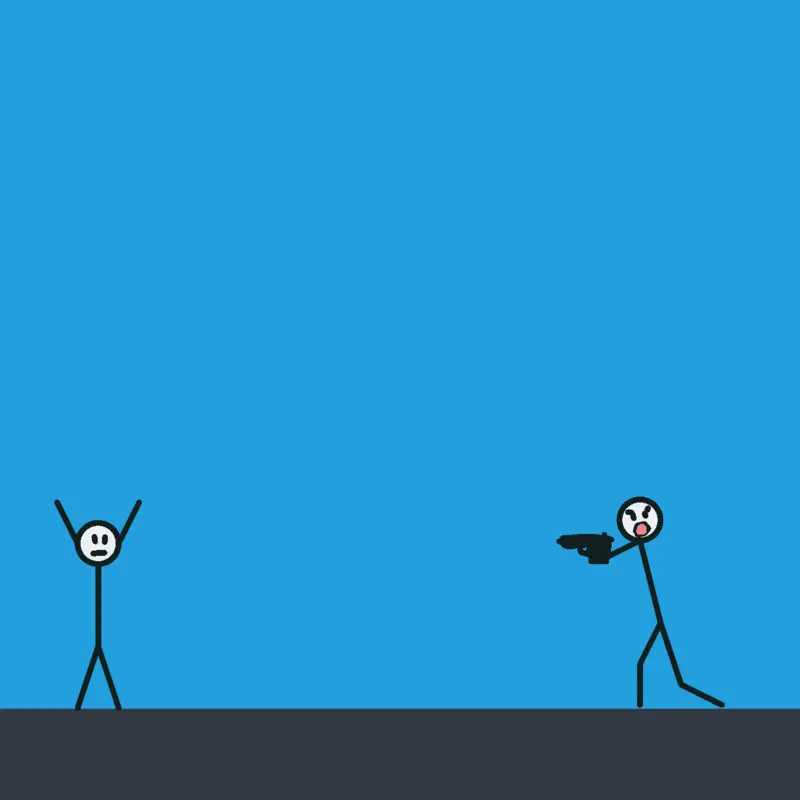 Game by @Chimmeh