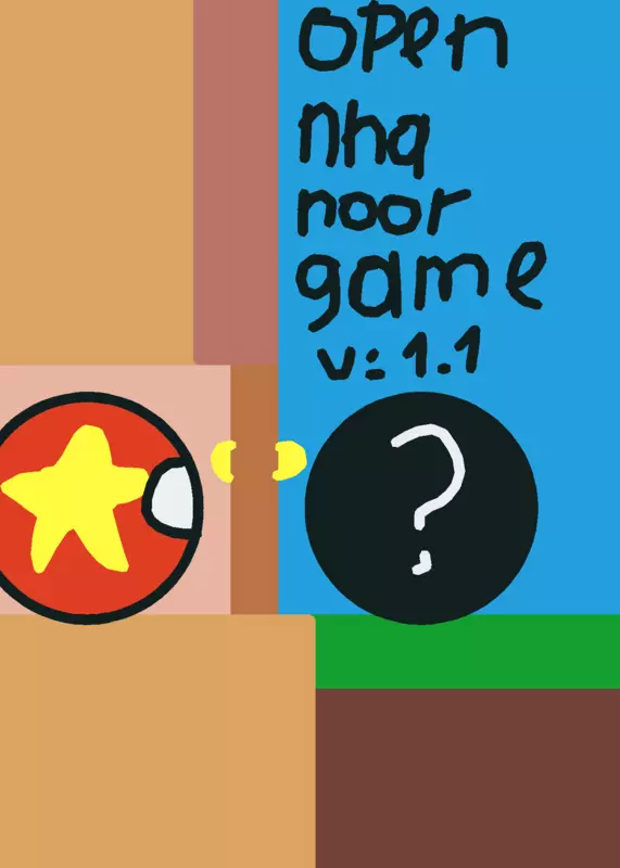 Game by @-dude_thief_war-