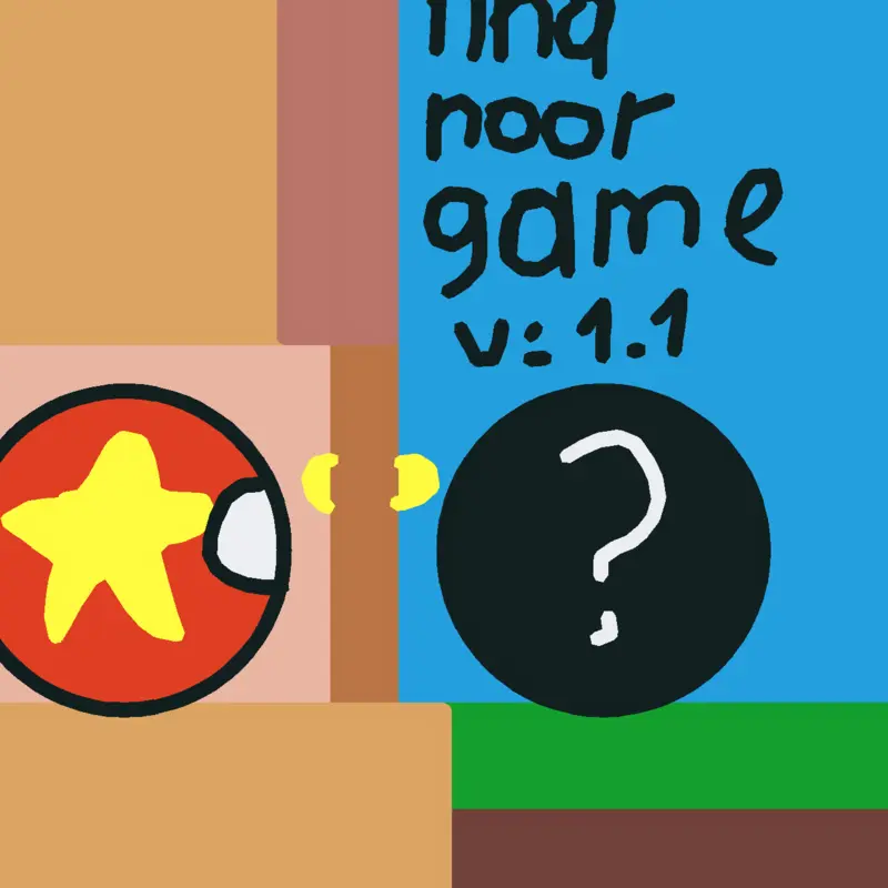 Game by @-dude_thief_war-
