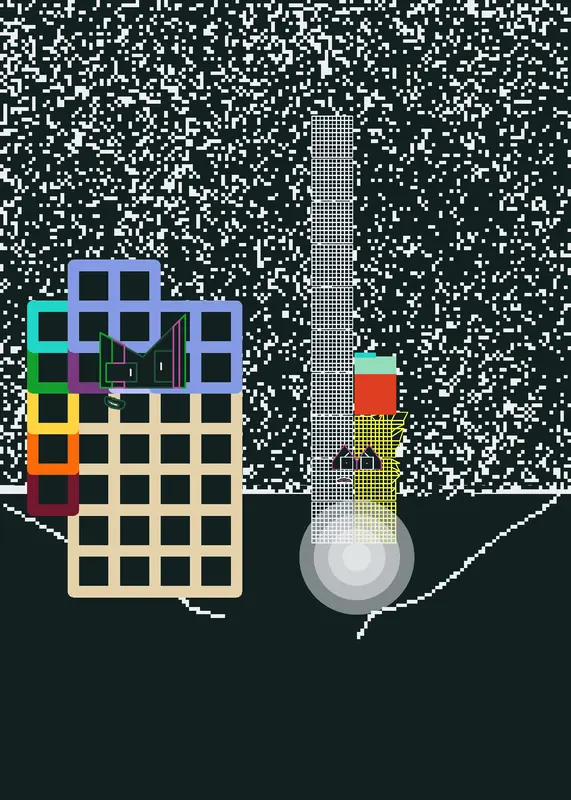 Game by @ilkkeeveryijhojt