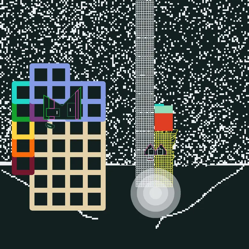 Game by @ilkkeeveryijhojt