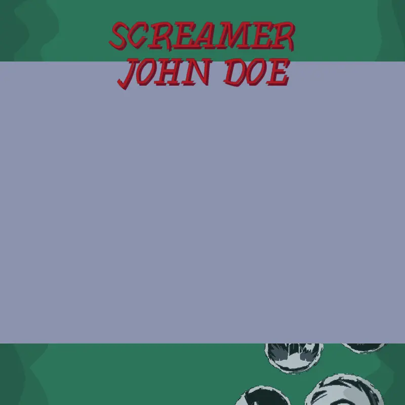 Game by @Little_Creator