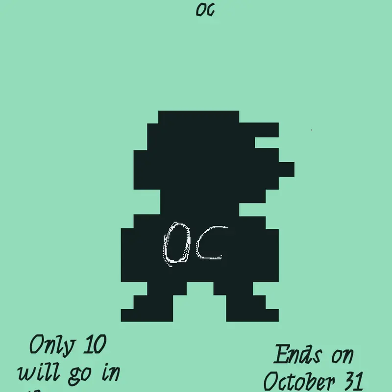 Game by @yellois_gaming