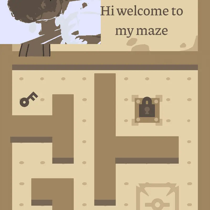 Game by @amman_2024