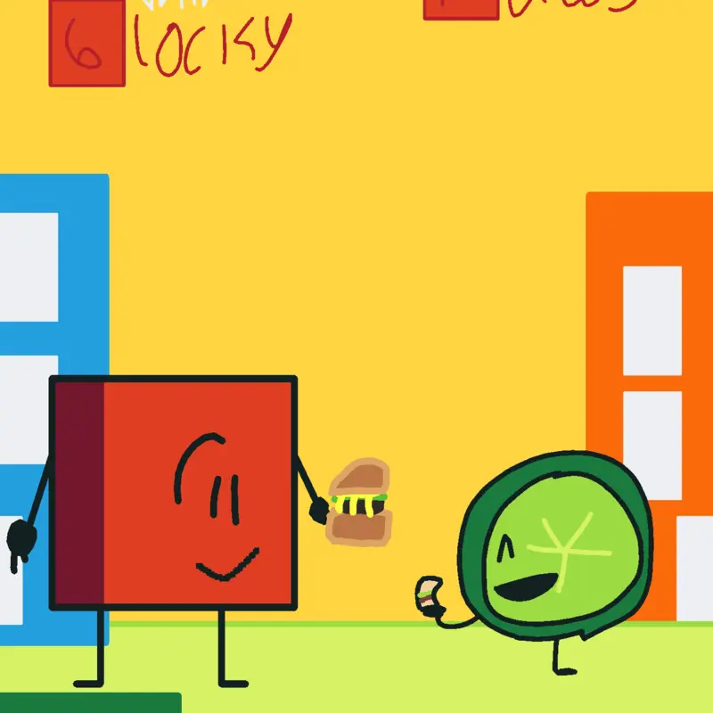 Game by @Blocky_Arts