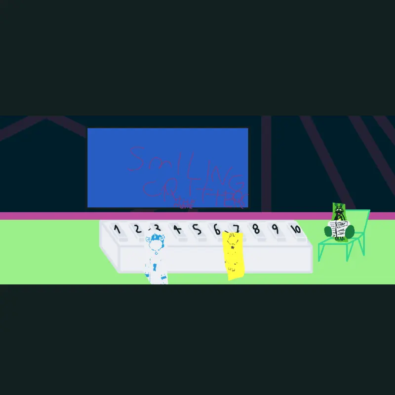 Game by @sba7283949