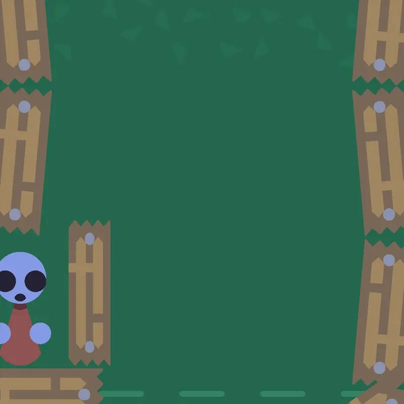 Game by @Sierrabedmonster070820