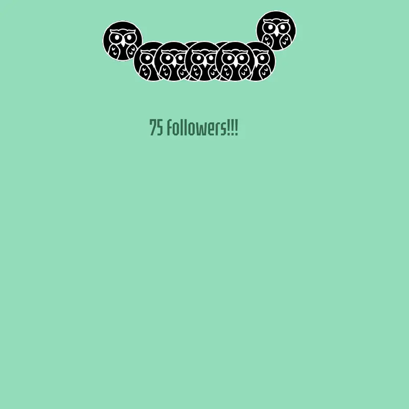 Game by @partypwny
