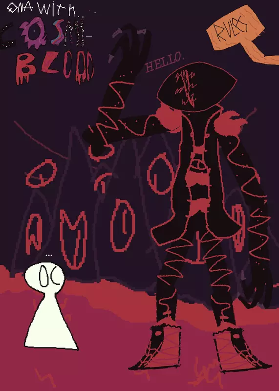 Game by @-_Bluzo_Official_-