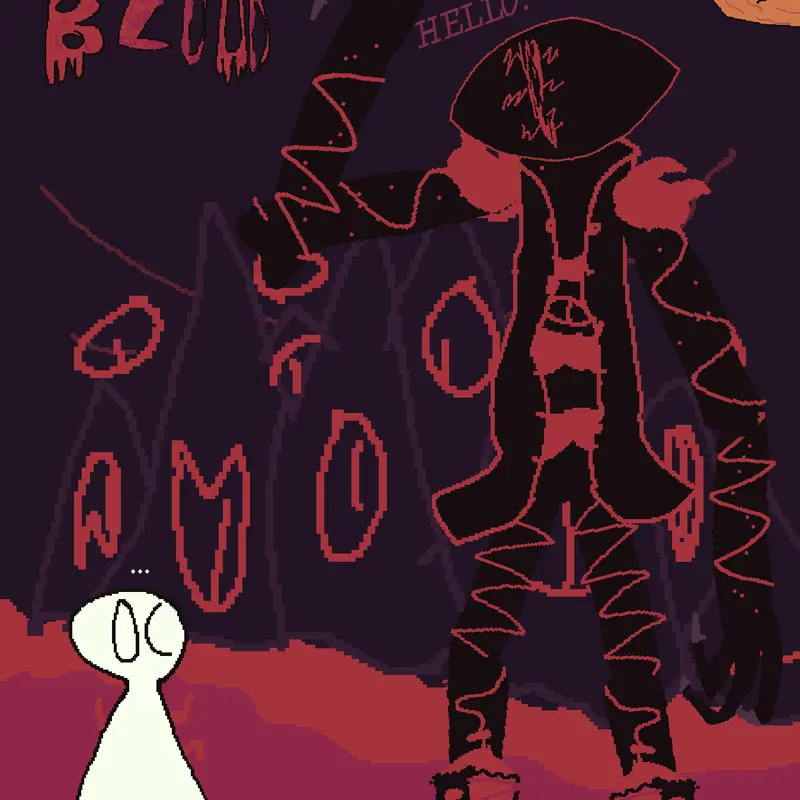 Game by @-_Bluzo_Official_-
