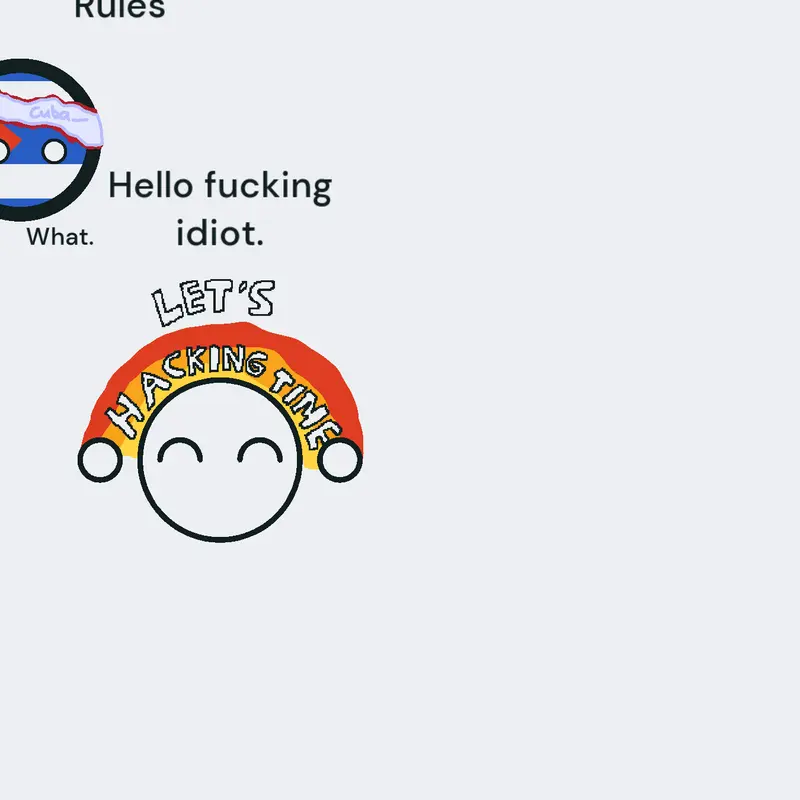 Game by @iloggedoutinthisacc